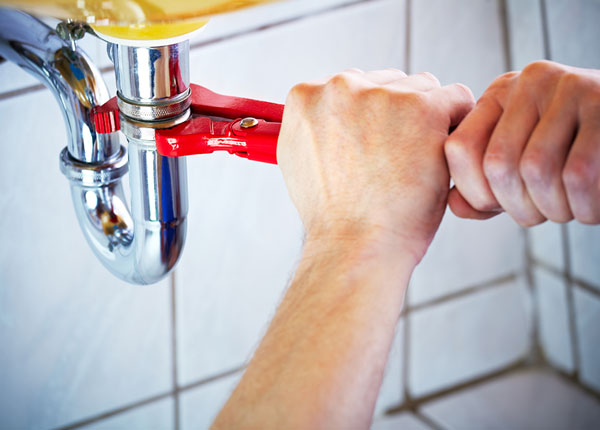 About Leroy HVAC Services
