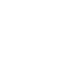 Leroy HVAC Services